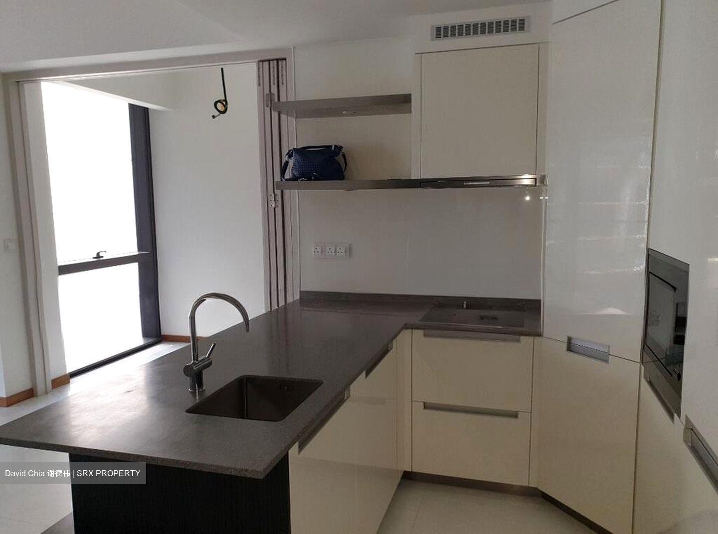 Straits View (D1), Condominium #498745371